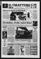 giornale/TO00014547/2002/n. 320 del 23 Novembre